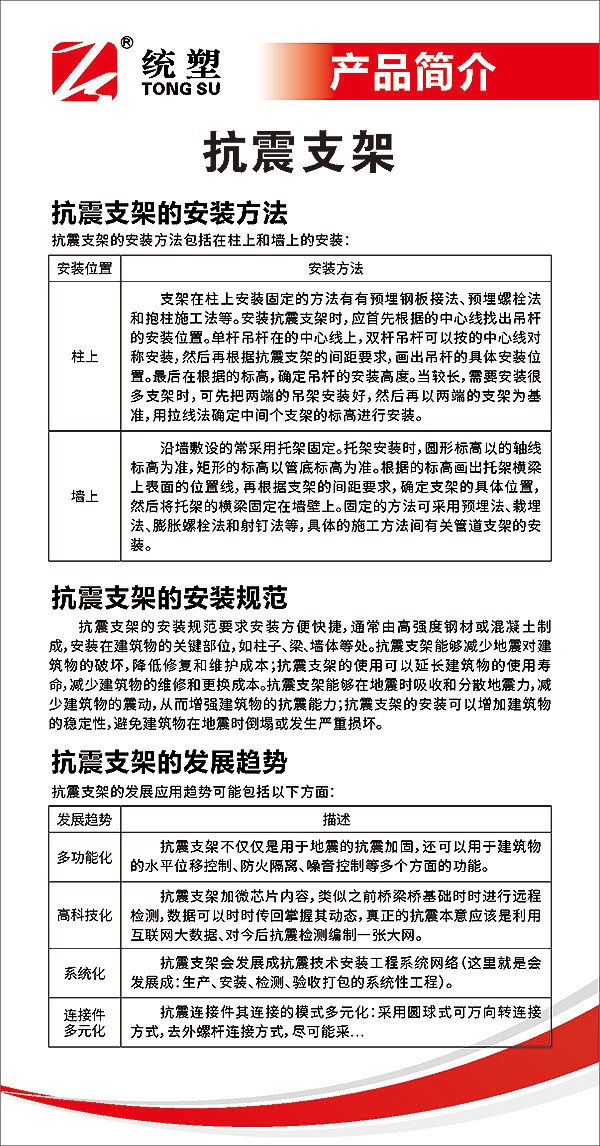 统塑管业C-PVC高压电力护套管,统塑管业HDPE多肋增强缠绕波纹管,湖南统塑管业有限公司
